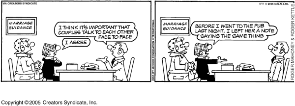 andycapp
